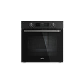 V2H5F94A1205D2A07F27309D8D22F3FCDC0R7422230P1